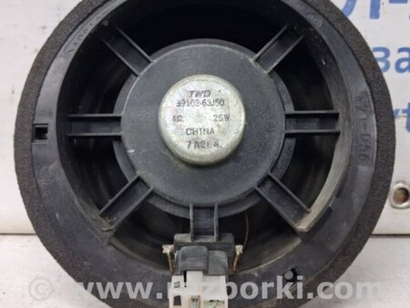 ФОТО Динамик двери для Suzuki SX4 Київ