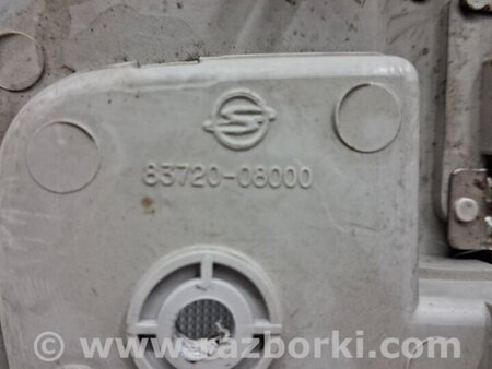 ФОТО Плафон задний для SsangYong Rexton Киев