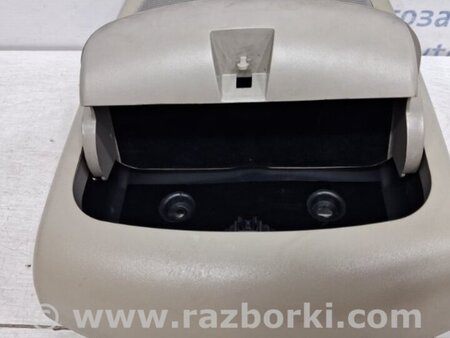 ФОТО Плафон передний для SsangYong Rexton Київ