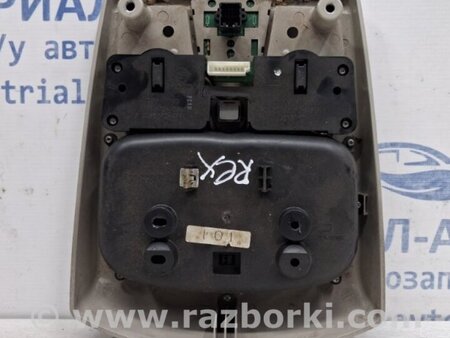 ФОТО Плафон передний для SsangYong Rexton Київ