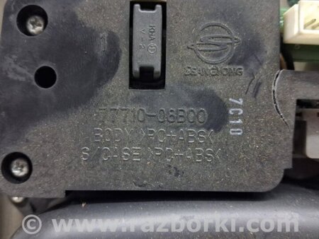 ФОТО Плафон передний для SsangYong Rexton Київ