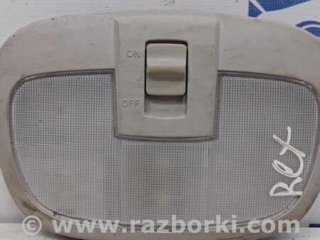 ФОТО Плафон задний для SsangYong Rexton Київ