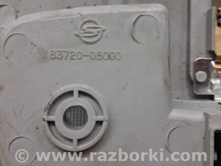 ФОТО Плафон задний для SsangYong Rexton Київ