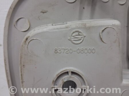 ФОТО Плафон задний для SsangYong Rexton Київ