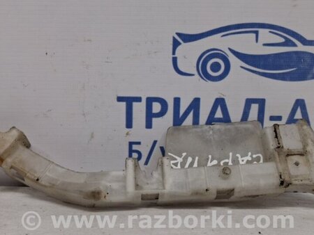 ФОТО Кронштейн бампера передний правый для Chevrolet Captiva Киев