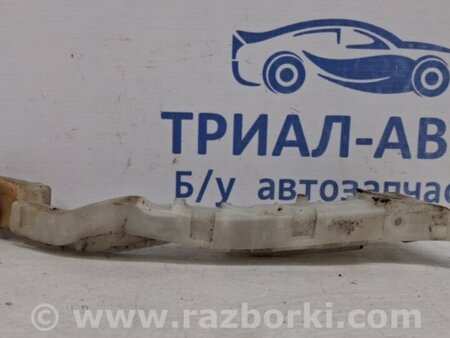 ФОТО Кронштейн бампера передний правый для Chevrolet Captiva Киев