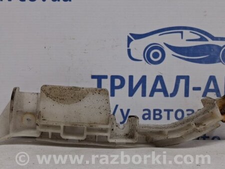 ФОТО Кронштейн бампера передний правый для Chevrolet Captiva Киев