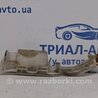 ФОТО Кронштейн бампера передний правый для Chevrolet Captiva Киев