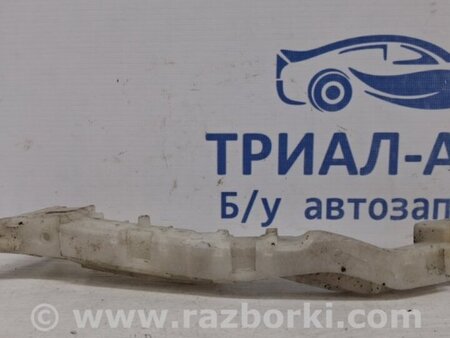 ФОТО Кронштейн бампера передний левый для Chevrolet Captiva Киев