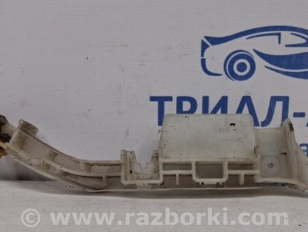 ФОТО Кронштейн бампера передний левый для Chevrolet Captiva Киев