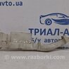 Кронштейн бампера передний левый Chevrolet Captiva