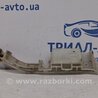 ФОТО Кронштейн бампера передний левый для Chevrolet Captiva Киев