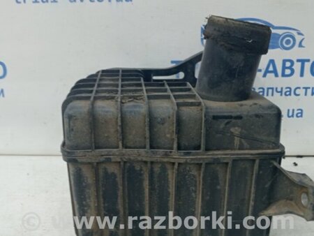 ФОТО Резонатор воздушного фильтра для Mazda 6 GH (2008-...) Киев