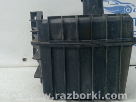 ФОТО Резонатор воздушного фильтра для Mazda 6 GH (2008-...) Киев