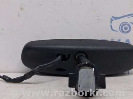 ФОТО Зеркало салона для Mazda 6 GH (2008-...) Киев