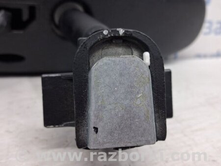 ФОТО Зеркало салона для Mazda 6 GH (2008-...) Киев