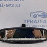 Зеркало салона Mazda 6 GH (2008-...)