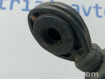 ФОТО Трос коробки передач для Mitsubishi Lancer X 10 (08-17) Киев