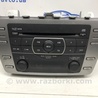 магнитофон Mazda 6 GH (2008-...)