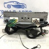 ФОТО магнитофон для Mitsubishi Lancer X 10 (08-17) Киев