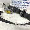 ФОТО Ремень безопасности передний правый для Mitsubishi Lancer X 10 (08-17) Киев