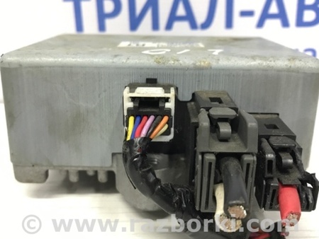 ФОТО Блок управления рулевой рейкой для Mitsubishi Lancer X 10 (08-17) Киев