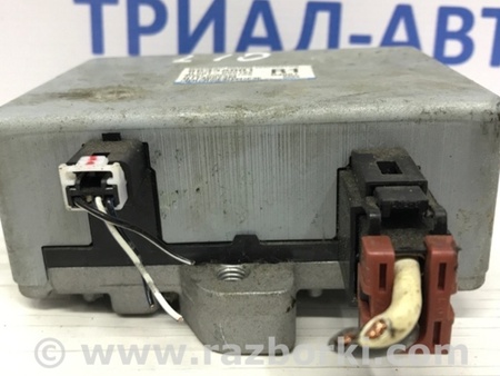 ФОТО Блок управления рулевой рейкой для Mitsubishi Lancer X 10 (08-17) Киев