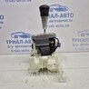 ФОТО Кулиса переключения АКПП для Mitsubishi Lancer X 10 (08-17) Киев