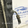 ФОТО Радиатор основной для Mitsubishi Lancer X 10 (08-17) Киев