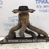 ФОТО Коллектор выпускной для Mitsubishi Lancer X 10 (08-17) Киев