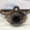 ФОТО Коллектор выпускной для Mitsubishi Lancer X 10 (08-17) Киев
