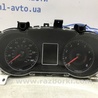 Приборная панель Mitsubishi Lancer X 10 (08-17)
