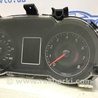 ФОТО Приборная панель для Mitsubishi Lancer X 10 (08-17) Киев