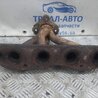 Коллектор выпускной Mitsubishi Lancer X 10 (08-17)
