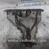ФОТО Коллектор выпускной для Mitsubishi Lancer X 10 (08-17) Киев