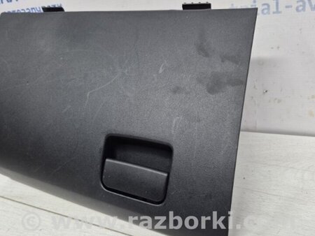 ФОТО Бардачок для Mitsubishi Lancer X 10 (08-17) Киев