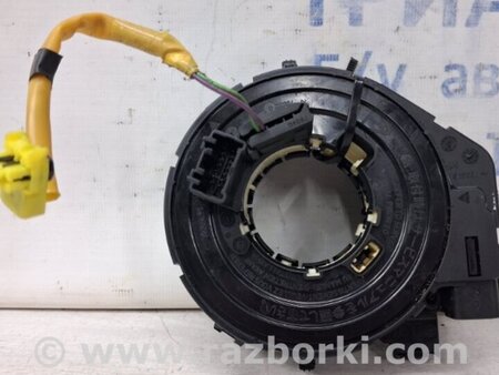 ФОТО Шлейф AirBag для Mazda 6 GH (2008-...) Киев