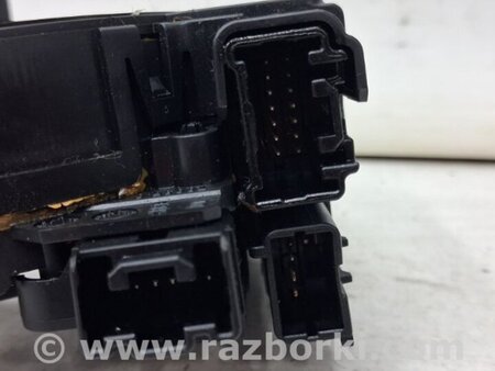 ФОТО Шлейф AirBag для Mazda 6 GH (2008-...) Киев