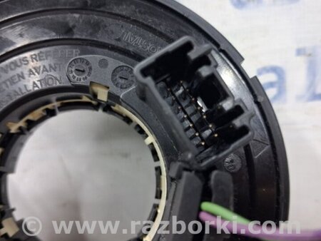 ФОТО Шлейф AirBag для Mazda 6 GH (2008-...) Киев