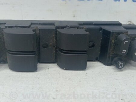 ФОТО Блок управления стеклоподъемниками для Mazda 6 GH (2008-...) Киев