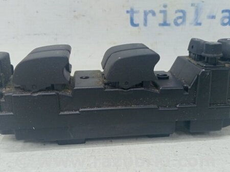 ФОТО Блок управления стеклоподъемниками для Mazda 6 GH (2008-...) Киев