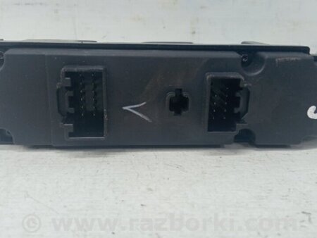 ФОТО Блок управления стеклоподъемниками для Mazda 6 GH (2008-...) Киев