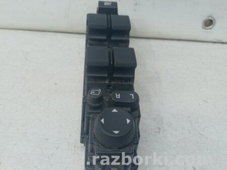 ФОТО Блок управления стеклоподъемниками для Mazda 6 GH (2008-...) Киев