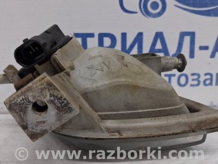 ФОТО Фара противотуманная левая для Mazda 6 GH (2008-...) Киев