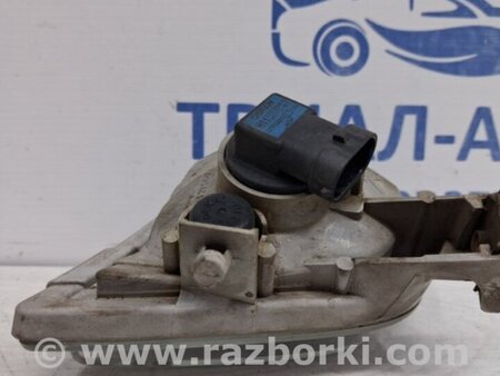 ФОТО Фара противотуманная левая для Mazda 6 GH (2008-...) Киев