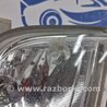 ФОТО Фара противотуманная левая для Mazda 6 GH (2008-...) Киев