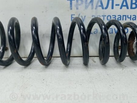 ФОТО Пружина передняя для Mazda 6 GH (2008-...) Киев