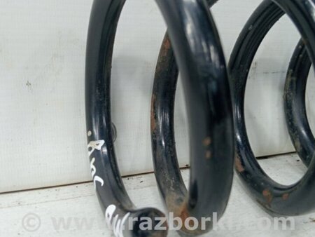 ФОТО Пружина передняя для Mazda 6 GH (2008-...) Киев