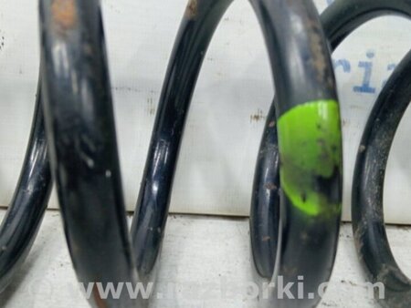 ФОТО Пружина передняя для Mazda 6 GH (2008-...) Киев