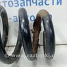 ФОТО Пружина передняя для Mazda 6 GH (2008-...) Киев